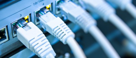 Doc-IT Computer Doktor Image